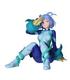 mha-glitterglamour-nejire-hadoiiverb
