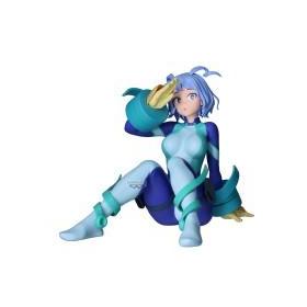mha-glitterglamour-nejire-hadoiiverb