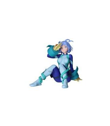 mha-glitterglamour-nejire-hadoiiverb