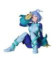 MHA GLITTER&GLAMOUR-NEJIRE HADOII(VER.B)