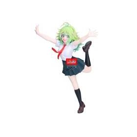 mha-glitterglamours-toru-hagaku-vera