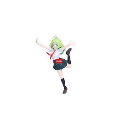 mha-glitterglamours-toru-hagaku-vera