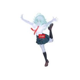 mha-glitterglamours-toru-hagaku-verb