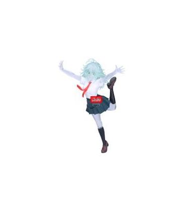 mha-glitterglamours-toru-hagaku-verb