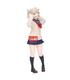 mha-glitterglamous-himiko-toga-ii