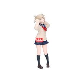 mha-glitterglamous-himiko-toga-ii