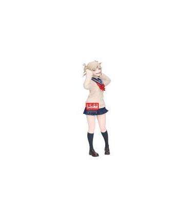 mha-glitterglamous-himiko-toga-ii