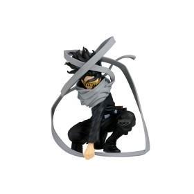 mha-maximatic-eraserhead-shota-aizawa