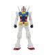 mobile-suit-gundam-genkai-toppa-rx-78-2
