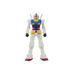 mobile-suit-gundam-genkai-toppa-rx-78-2