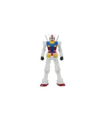 mobile-suit-gundam-genkai-toppa-rx-78-2