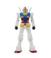 MOBILE SUIT GUNDAM GENKAI TOPPA RX-78-2