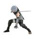 naruto-grandista-kakashi-hatake-ii