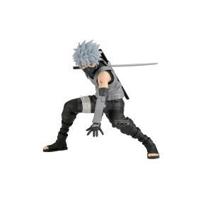 naruto-grandista-kakashi-hatake-ii
