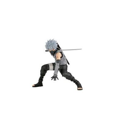 naruto-grandista-kakashi-hatake-ii