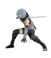 NARUTO GRANDISTA-KAKASHI HATAKE-II