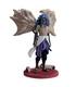 naruto-memorable-saga-sasuke-uchiha-