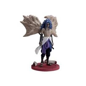 naruto-memorable-saga-sasuke-uchiha-