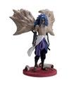 NARUTO MEMORABLE SAGA -SASUKE UCHIHA-