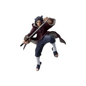 naruto-vibration-stars-itachi-uchiha-iii