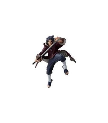 naruto-vibration-stars-itachi-uchiha-iii