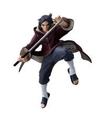 NARUTO VIBRATION STARS-ITACHI UCHIHA-III
