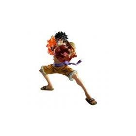 one-piece-maximaticplus-monkey-dluffyii