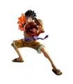 ONE PIECE MAXIMATICPLUS MONKEY D.LUFFYII