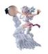 one-piece-senkozekkei-jewelry-bonney-