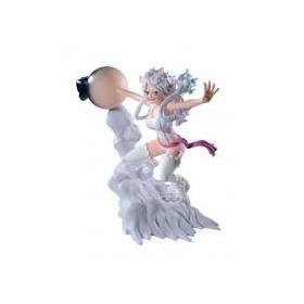one-piece-senkozekkei-jewelry-bonney-