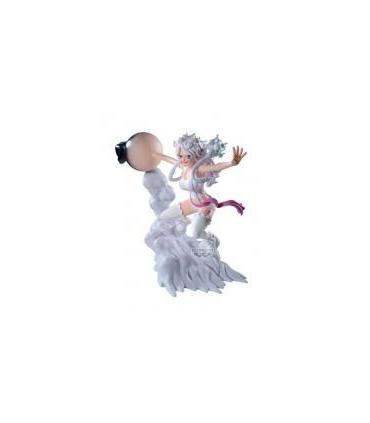 one-piece-senkozekkei-jewelry-bonney-