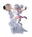 ONE PIECE SENKOZEKKEI-JEWELRY BONNEY-