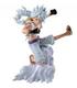 one-piece-senkozekkei-monkey-dluffy-