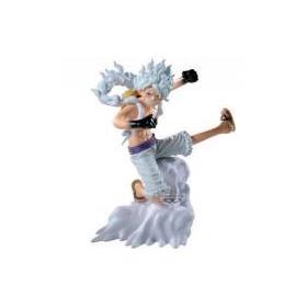 one-piece-senkozekkei-monkey-dluffy-