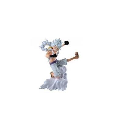 one-piece-senkozekkei-monkey-dluffy-