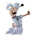 ONE PIECE SENKOZEKKEI-MONKEY D.LUFFY-