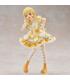 the-idolmaster-heart-bouquet-kotone-fuji