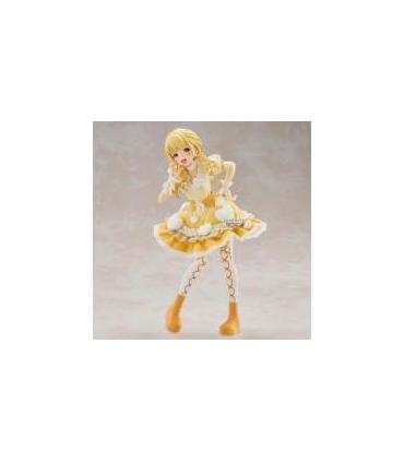 the-idolmaster-heart-bouquet-kotone-fuji