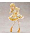 THE IDOLMASTER HEART BOUQUET-KOTONE FUJI
