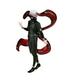 tokyo-ghoul-grandista-kaneki-ken-ii-