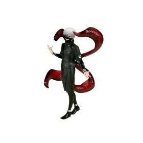 tokyo-ghoul-grandista-kaneki-ken-ii-