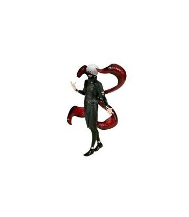 tokyo-ghoul-grandista-kaneki-ken-ii-