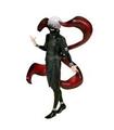 TOKYO GHOUL GRANDISTA-KANEKI KEN II-