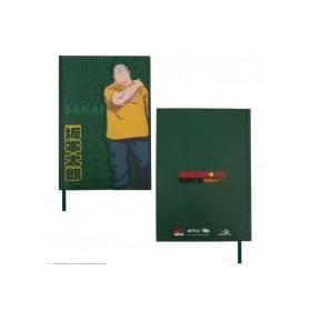 cuaderno-tapa-dura-sakamoto