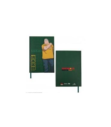 cuaderno-tapa-dura-sakamoto