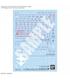 g-decal-143-ms-gundam-hathaway-mu2