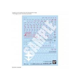 g-decal-143-ms-gundam-hathaway-mu2