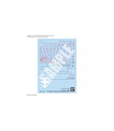 g-decal-143-ms-gundam-hathaway-mu2