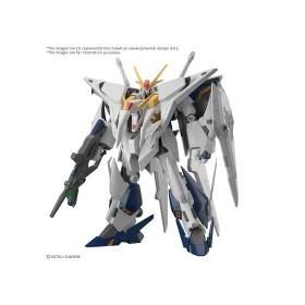 hg-1144-rx-105-gundam-hathaway-sorcery-of-nymph-circe-gun