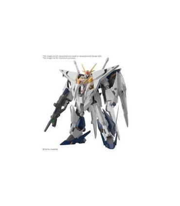 hg-1144-rx-105-gundam-hathaway-sorcery-of-nymph-circe-gun